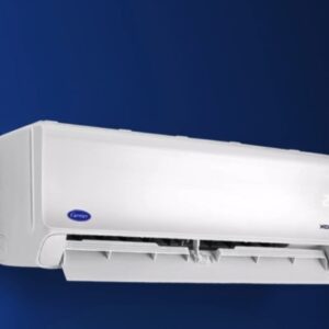 تكييف كاريير اكس كول انفرتر بارد 1.5 حصان Xcool Inverter
