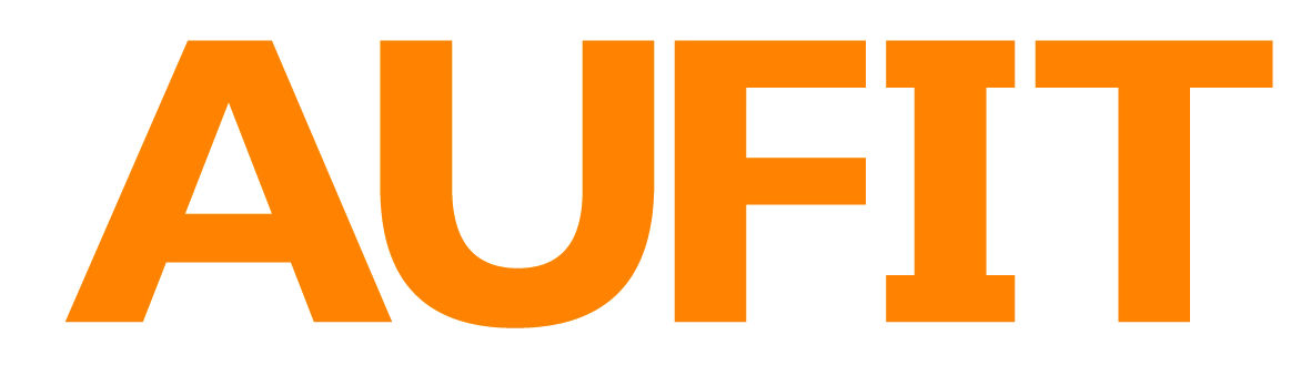 1750662443022_67fb58eb-f289-4c49-8fd1-4d0f258c70ac